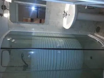 Rocamar * El Médano