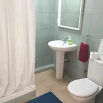 Rocamar El Médano