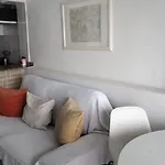 Rocamar Apartament