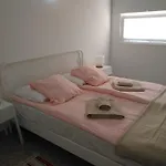 Rocamar Apartament El Médano