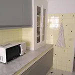 Rocamar Apartament El Médano