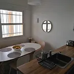 Rocamar Apartment *
