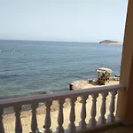 Rocamar Apartment *