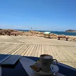 Rocamar Apartament