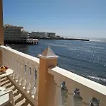 Rocamar Apartament *