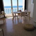 Rocamar El Médano