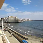 Rocamar Apartment