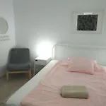 Rocamar * El Médano