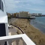Rocamar * El Medano (Tenerife)
