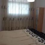 Apartament Rocamar