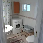Apartment Rocamar