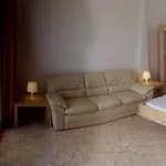 Apartment Rocamar *