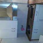Apartment Rocamar *