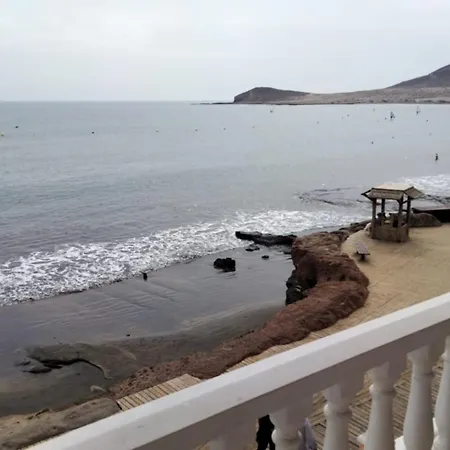 Rocamar