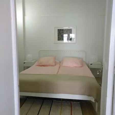 Apartamento Rocamar El Médano