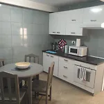 Apartman Rocamar