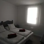 Apartman Rocamar