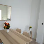 Apartman Rocamar *