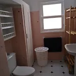 Apartman Rocamar El Médano