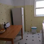 Apartman Rocamar