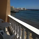 Rocamar El Médano