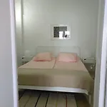 Apartman Rocamar El Médano