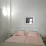 Rocamar Apartman El Médano