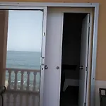 Apartman Rocamar
