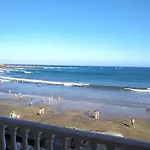 Rocamar El Médano