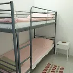 Rocamar * El Médano