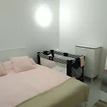 Apartman Rocamar *