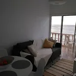 Apartman Rocamar *