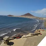 Rocamar