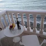 Apartman Rocamar El Médano