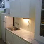 Rocamar Apartman El Médano