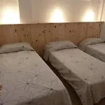 Apartman Rocamar *