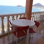 Apartman Rocamar *