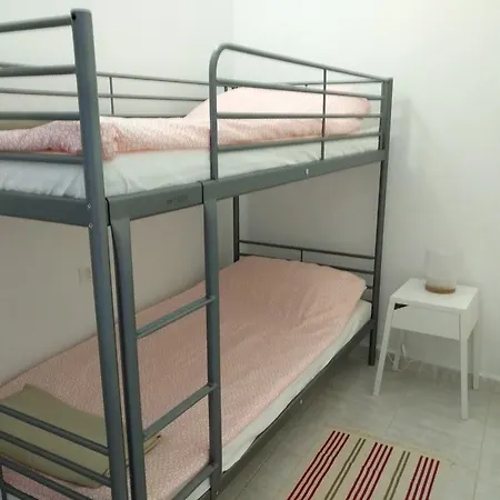 Rocamar * El Médano