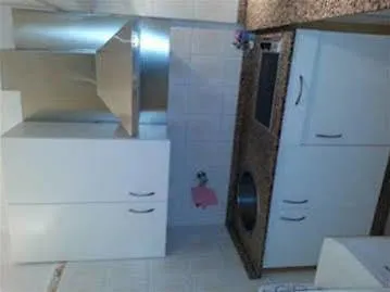 Apartment Rocamar *