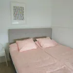 Rocamar Appartement
