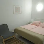 Rocamar Appartement *