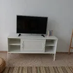 Appartement Rocamar El Médano