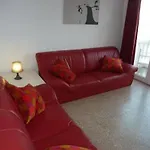 Rocamar El Médano